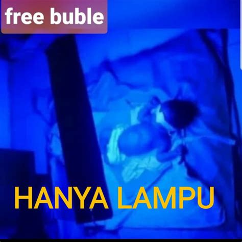 Jual Lampu Bayi Lampu Terapi Bayi Kuning Lampu Sinar Biru Jakarta