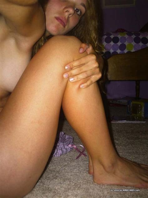 Collection Of An Amateur Selfshooting Chick Porn Pictures XXX Photos Sex Images PICTOA