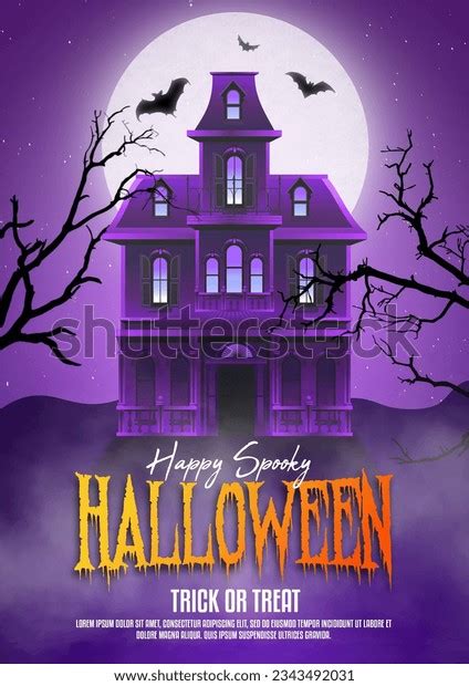 Photoshop Halloween: Over 44 Royalty-Free Licensable Stock Illustrations & Drawings | Shutterstock