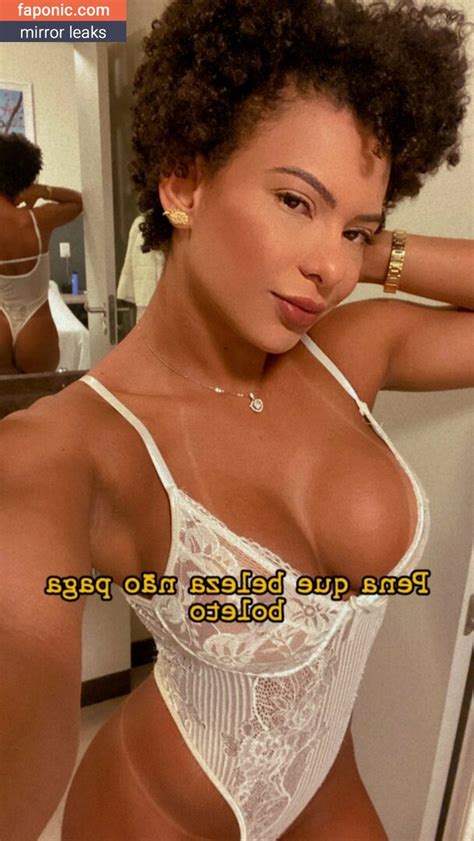 Dayane Machado Aka Dayanemachado Aka Dayanemachado Nude Leaks Faponic