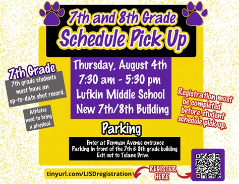 Lufkin Middle School Lufkin Texas Middle School