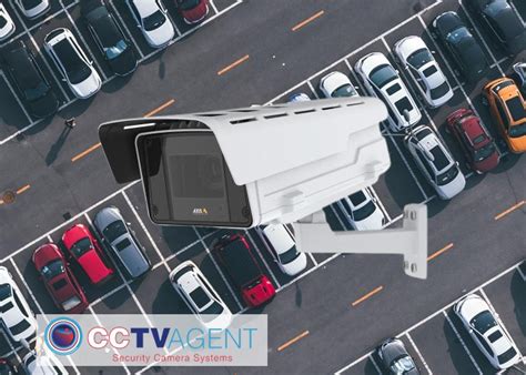 Security Camera Installation Near Me 2022 Archives - CCTV Agent