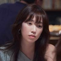 Ji Hyun Ah Discussion On Pdb