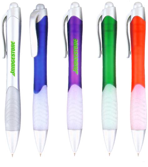 Cheap Customized Pens Promo Pens Personalized Pens Logo Pens