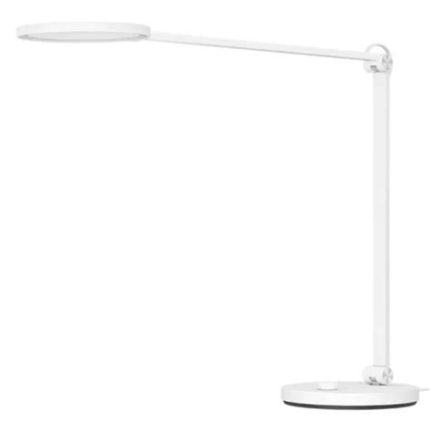 Mi Led Desk Lamp Pro Xiaomi Store Guatemala