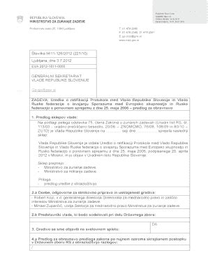 Fillable Online Vrs 3 Vlada A Readmission Application Compiled