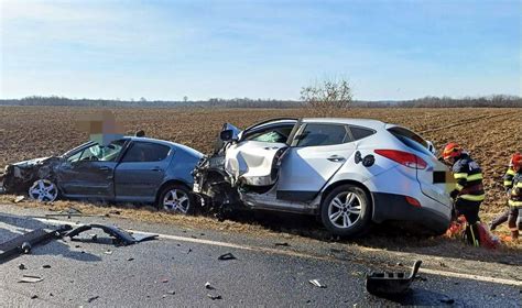 Accident rutier groaznic lângă Lunca Corbului Singurul site din Argeș