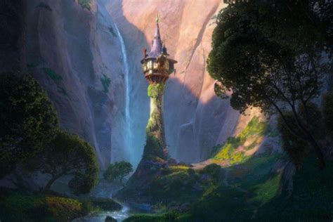 Tangled Wallpapers - Top Free Tangled Backgrounds - WallpaperAccess