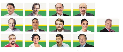 Sopesp Portos e logística nos planos dos candidatos