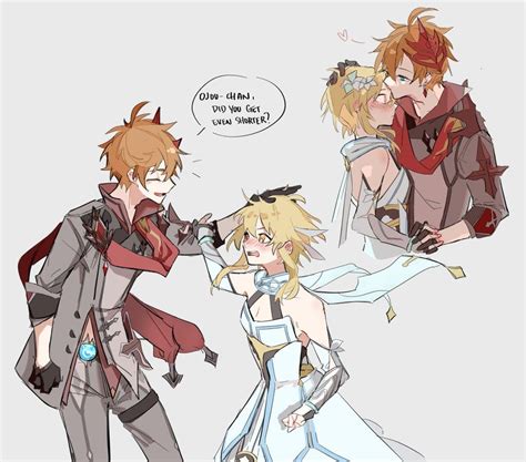 Yandere Best Rpg Fanart Shall We Date Elsword Couple Drawings