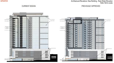 Eyes On Milwaukee Worlds Tallest Timber Tower To Begin Pre Leasing Urban Milwaukee