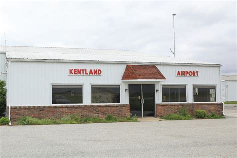 News & Updates - Town of Kentland, Indiana