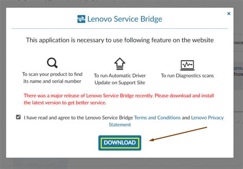 How To Fix Lenovo Yoga Touch Screen Not Working