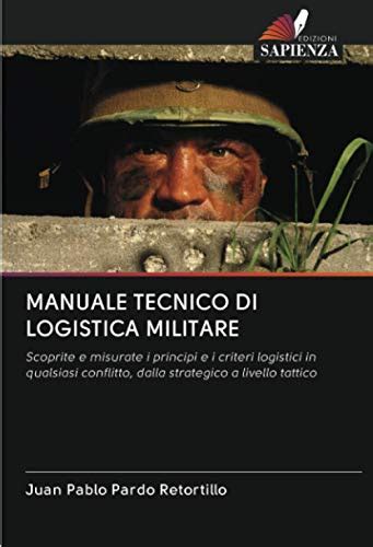 Libri Di Strategia Militare Migliori Da Leggere E Consigliati