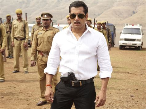 salman khans   films