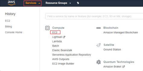 Configuring Sql Server Always On Availability Groups On Aws Ec2