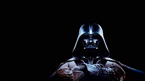 46 Star Wars Wallpaper Pictures