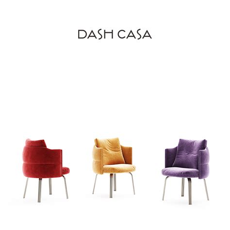 Dashcasa