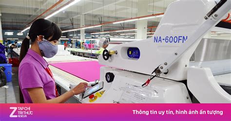 ILO Tỷ lệ thất nghiệp toàn cầu sẽ ở mức cao đến năm 2023 Kinh