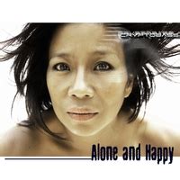 Alone And Happycrypto Bass Mora Walkman