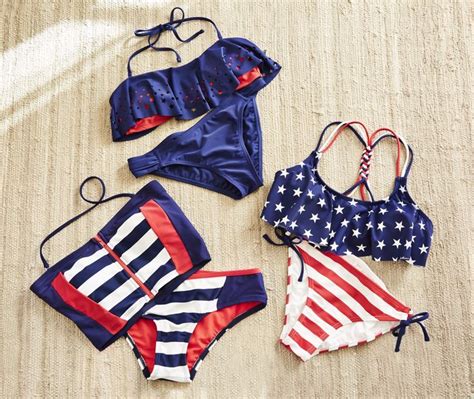 Bathing Suits Bikinis And Swimsuits For Women Jcpenney Swimsuits