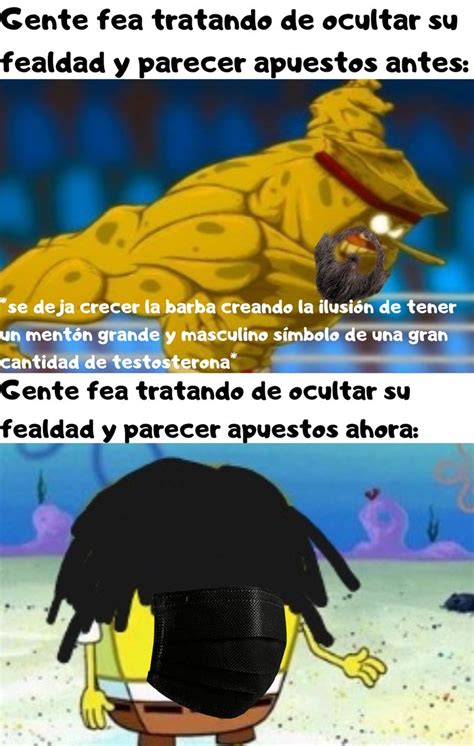 Top Memes De Sos Re Lindo Basta En Espa Ol Memedroid