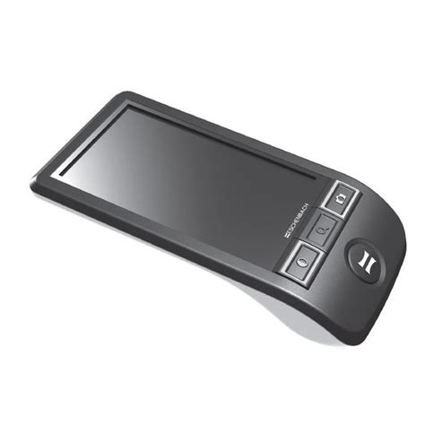 Eschenbach Lupa Smartlux Digital Magnifier New Version