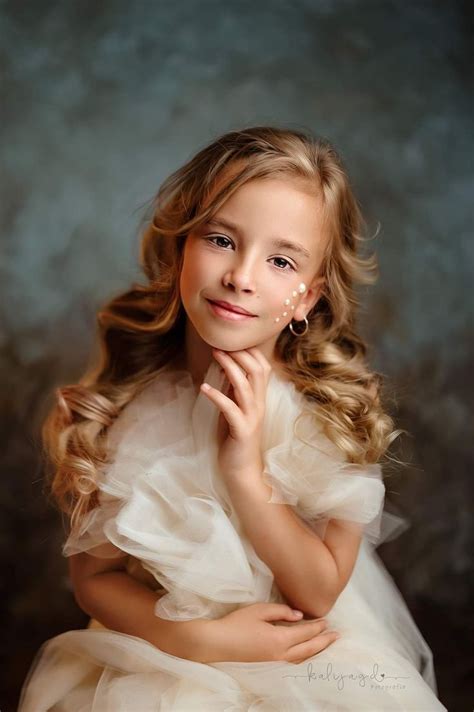 Pin By Stacey McNaughton On Three Yr Old Portraits In 2023 Portrait