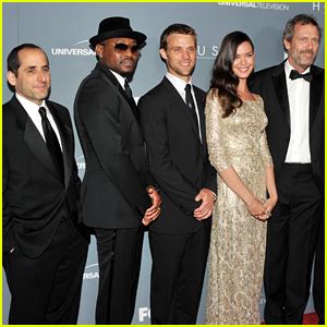 Wealthiest 'House' Stars Revealed, Estimated Net Worth Ranked From ...