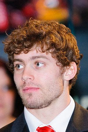 Leigh Halfpenny Biography, Age, Height, Wife, Net Worth, Family