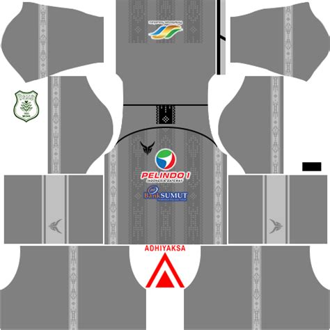 Kit Psms Medan Kits Dls Fts