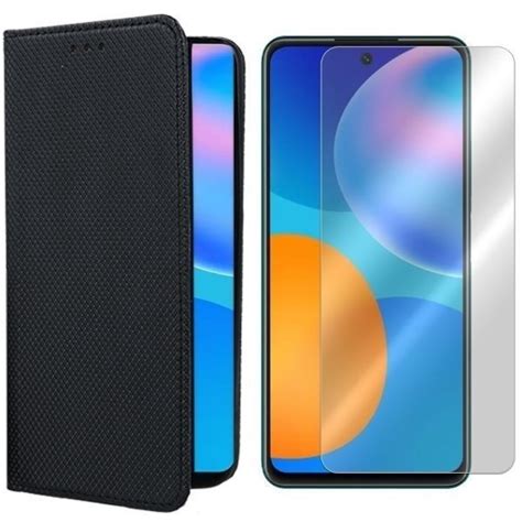 Etui Do Huawei P Smart Case Magnet Szk O H Vegacom Sklep