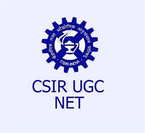 Nta Csir Net 2021 For Jrf And Lectureship Complete Guide Net Exam Images