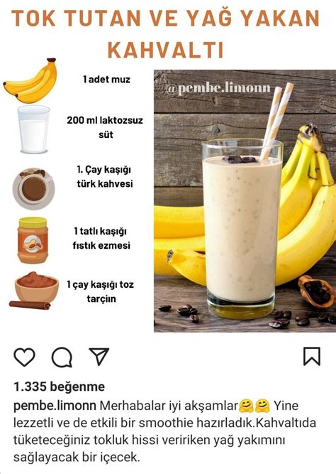 Nefis Limonlu Muhallebi Nefis Yemek Tarifleri Artofit