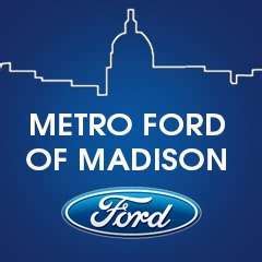 Metro Ford of Madison | Better Business Bureau® Profile