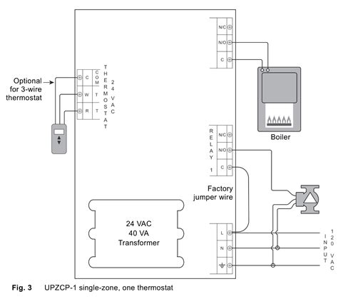 Grundfos V Wiring Diagrams