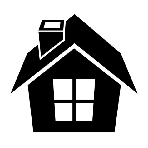 Free Home Vector Png, Download Free Home Vector Png png images, Free ...