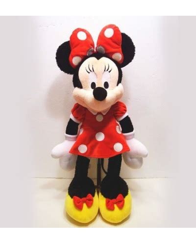 Toy, Toys delivery in Yerevan, Armenia Minnie mouse