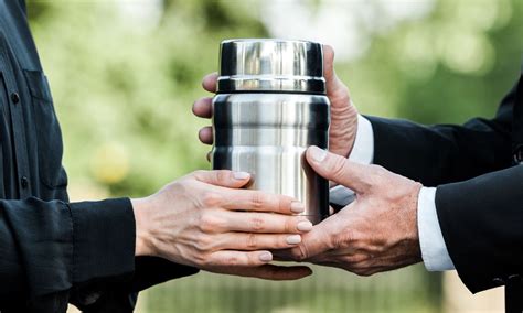 Affordable Direct Cremation in Pennsylvania | ApyreNCS®