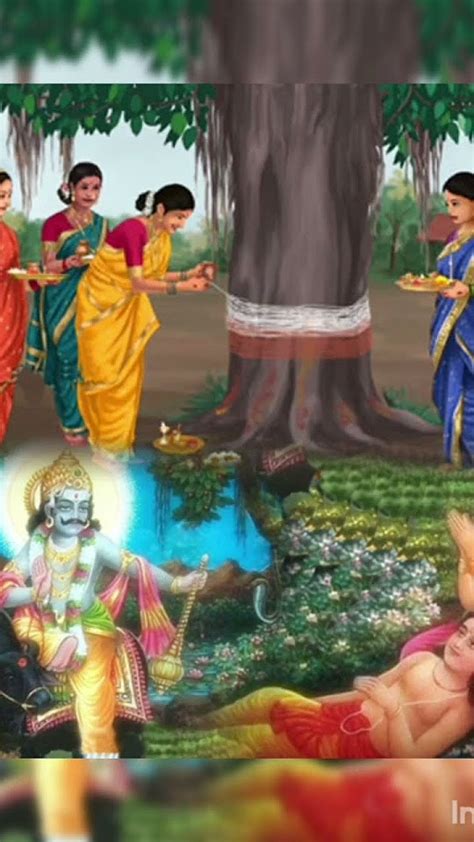 🌺🌺vat Savitri Puja🌷🌷🙏 ️🙏🌺🌷💞💞 Youtube