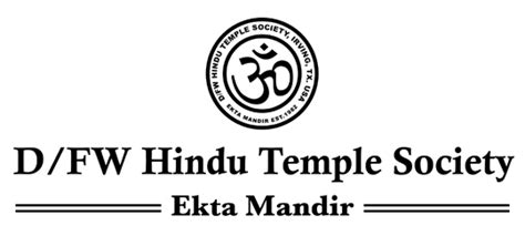 Calendar 2024 Dfw Hindu Temple Society