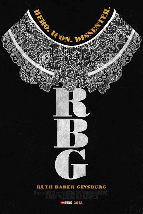 RBG Wallpapers - Wallpaper Cave