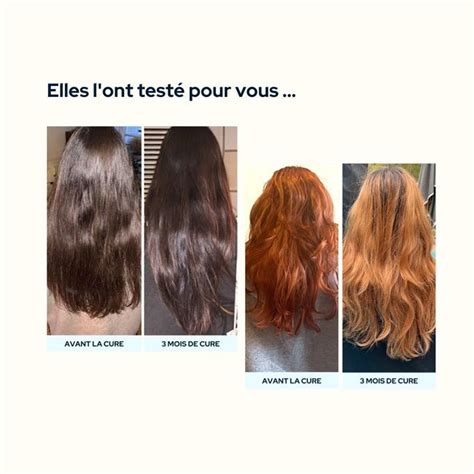 G Lules Cure Essentiel Cheveux Et Ongles Epycure Moncornerb