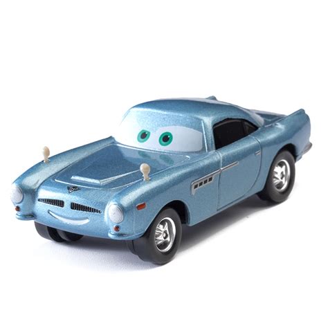 Carros Disney Pixar Carros Papel Mc M Ssil Rel Mpago Mcqueen Jackson