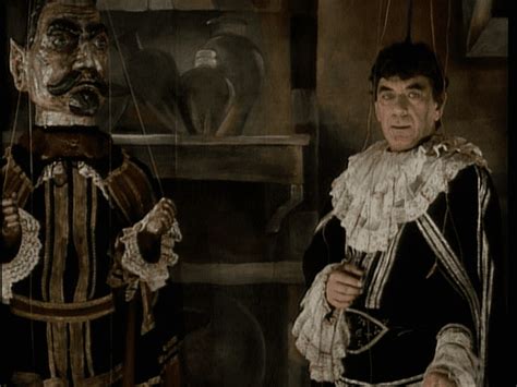 faust  film alchetron   social encyclopedia