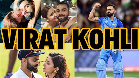 Virat Kohli Is Virat Kohli Greatest Ever ODI Batsman Or Not Rizwan