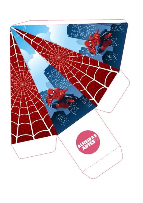 Pin Von Jongebong1 Auf Hot Comic Book