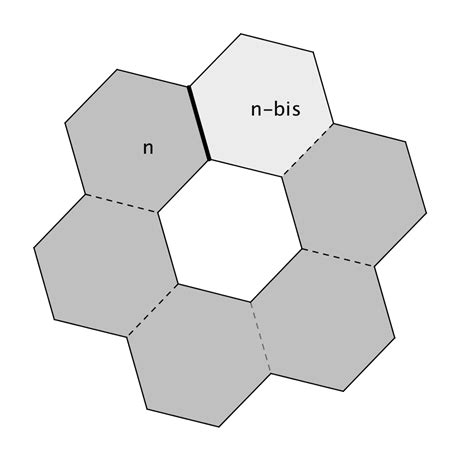 Geometria 3d Archivi Problemi Per Matematici In Erba