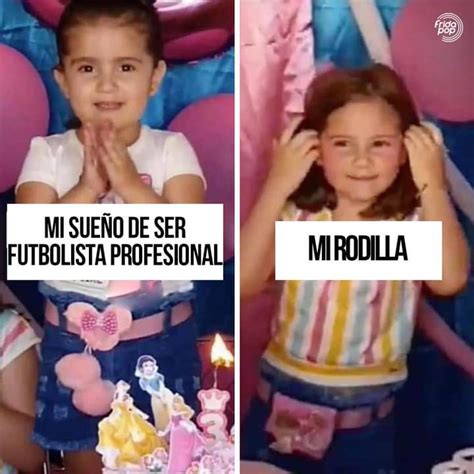 Las Niñas Del Pastel Origen Y Memes Del Video Más Viral Del Momento