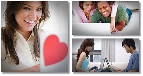 List Of Pros And Cons Of Online Dating To Know Vkool